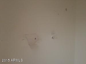 1673 S Hazel St, Gilbert, AZ 85295 photo 3