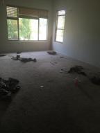 1673 S Hazel St, Gilbert, AZ 85295 photo 7
