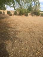 1673 S Hazel St, Gilbert, AZ 85295 photo 9