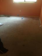 1673 S Hazel St, Gilbert, AZ 85295 photo 8