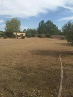 1673 S Hazel St, Gilbert, AZ 85295 photo 10