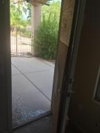 1673 S Hazel St, Gilbert, AZ 85295 photo 12