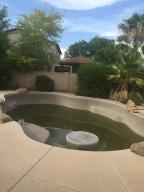 1673 S Hazel St, Gilbert, AZ 85295 photo 4