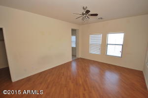 3940 E Branham Ln, Phoenix, AZ 85042 photo 13