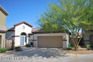 3940 E Branham Ln, Phoenix, AZ 85042 photo 1