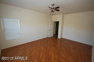3940 E Branham Ln, Phoenix, AZ 85042 photo 12