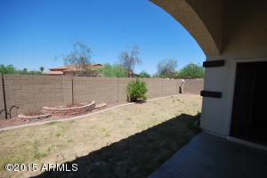 3940 E Branham Ln, Phoenix, AZ 85042 photo 19