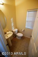3940 E Branham Ln, Phoenix, AZ 85042 photo 11