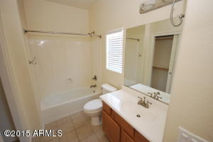 3940 E Branham Ln, Phoenix, AZ 85042 photo 17