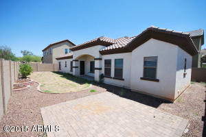 3940 E Branham Ln, Phoenix, AZ 85042 photo 21