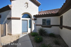 3940 E Branham Ln, Phoenix, AZ 85042 photo 3