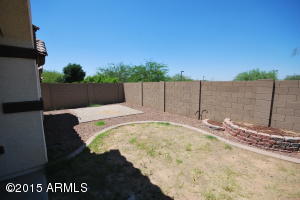 3940 E Branham Ln, Phoenix, AZ 85042 photo 18
