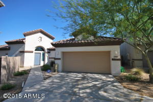 3940 E Branham Ln, Phoenix, AZ 85042 photo 2