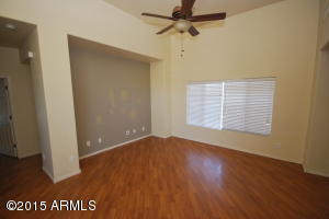 3940 E Branham Ln, Phoenix, AZ 85042 photo 4