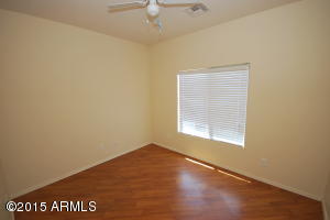 3940 E Branham Ln, Phoenix, AZ 85042 photo 15