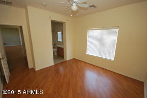 3940 E Branham Ln, Phoenix, AZ 85042 photo 16