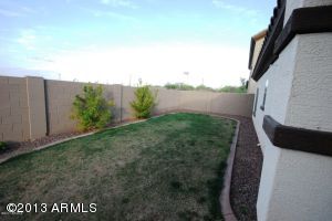 3940 E Branham Ln, Phoenix, AZ 85042 photo 20