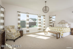4133 E Gable Ave, Mesa, AZ 85206 photo 4