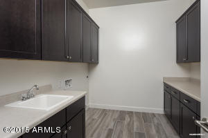 4133 E Gable Ave, Mesa, AZ 85206 photo 2