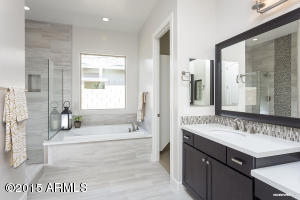 4133 E Gable Ave, Mesa, AZ 85206 photo 5