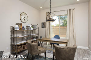 4133 E Gable Ave, Mesa, AZ 85206 photo 13
