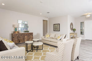 4133 E Gable Ave, Mesa, AZ 85206 photo 10