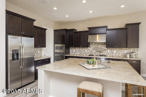 4133 E Gable Ave, Mesa, AZ 85206 photo 11