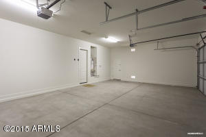 4133 E Gable Ave, Mesa, AZ 85206 photo 18