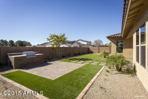 4133 E Gable Ave, Mesa, AZ 85206 photo 16