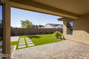 4133 E Gable Ave, Mesa, AZ 85206 photo 15