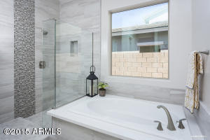 4133 E Gable Ave, Mesa, AZ 85206 photo 7