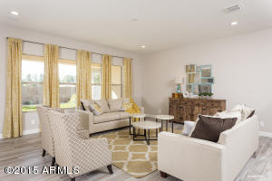 4133 E Gable Ave, Mesa, AZ 85206 photo 9