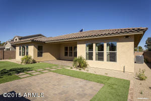 4133 E Gable Ave, Mesa, AZ 85206 photo 17