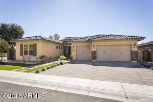 4133 E Gable Ave, Mesa, AZ 85206 photo 14