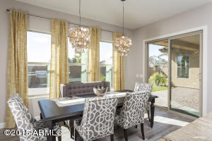 4133 E Gable Ave, Mesa, AZ 85206 photo 12