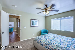 3580 S Buckaroo Trl, Gilbert, AZ 85297 photo 17