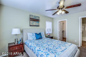 3580 S Buckaroo Trl, Gilbert, AZ 85297 photo 15