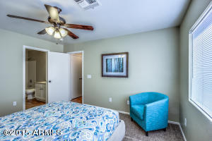 3580 S Buckaroo Trl, Gilbert, AZ 85297 photo 16