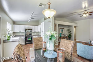 3580 S Buckaroo Trl, Gilbert, AZ 85297 photo 10