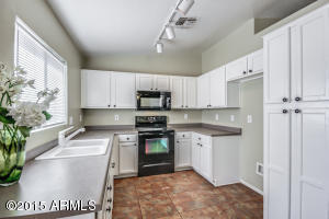 3580 S Buckaroo Trl, Gilbert, AZ 85297 photo 11