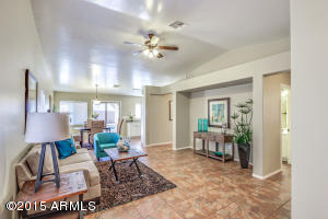 3580 S Buckaroo Trl, Gilbert, AZ 85297 photo 5