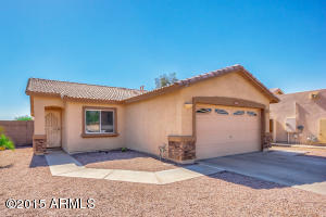 3580 S Buckaroo Trl, Gilbert, AZ 85297 photo 2
