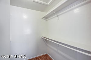 3580 S Buckaroo Trl, Gilbert, AZ 85297 photo 19