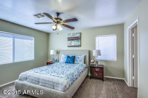 3580 S Buckaroo Trl, Gilbert, AZ 85297 photo 14