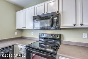 3580 S Buckaroo Trl, Gilbert, AZ 85297 photo 12