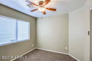 3580 S Buckaroo Trl, Gilbert, AZ 85297 photo 22