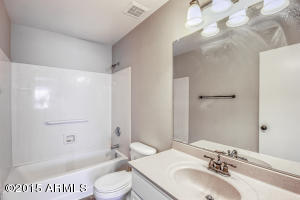 3580 S Buckaroo Trl, Gilbert, AZ 85297 photo 18
