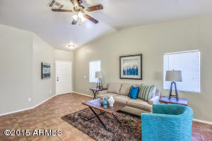 3580 S Buckaroo Trl, Gilbert, AZ 85297 photo 7