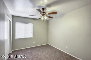 3580 S Buckaroo Trl, Gilbert, AZ 85297 photo 21