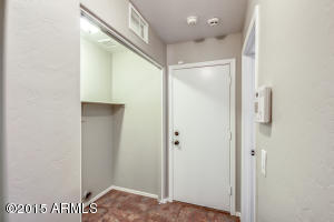 3580 S Buckaroo Trl, Gilbert, AZ 85297 photo 20